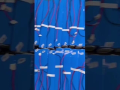 صفحه اصلیتجاری سیستم ذخیره سازی انرژی