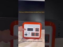 نیروگاه خورشیدی قابل حمل