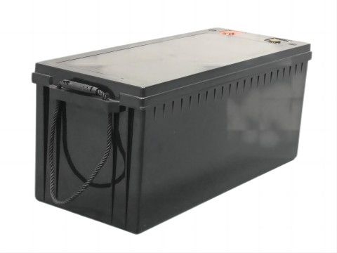 باتری لیتیوم MSDS چند منظوره LifeP04 18650 برای خودروهای کم سرعت