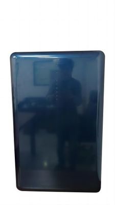 باتری یون لیتیوم 14 کیلووات ساعتی Telecom Deep Cycle 51.2V 280AH Grade A