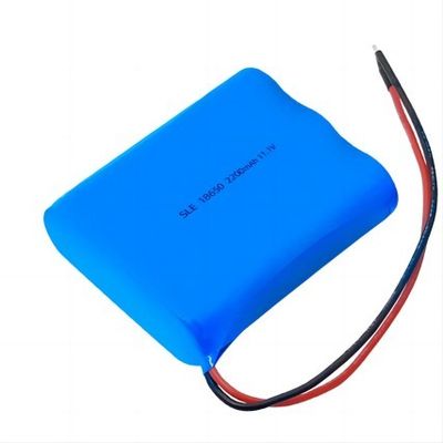 باتری لیتیومی ویژه NCM قابل شارژ 3.2V 150AH برای پشتیبان گیری از نور خیابان خورشیدی
