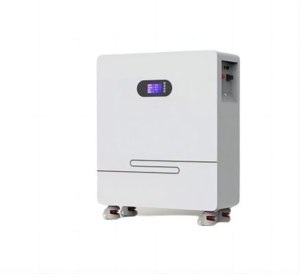 UPS چند صحنه IP21 با باتری لیتیوم یونی، پشتیبان گیری UPS لیتیوم یون صنعتی