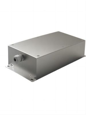 باتری لیتیومی ویژه NCM قابل شارژ 3.2V 150AH برای پشتیبان گیری از نور خیابان خورشیدی