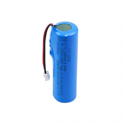 باتری لیتیومی 36 ولت قابل شارژ 18650 4000mah برای روشنایی خیابان