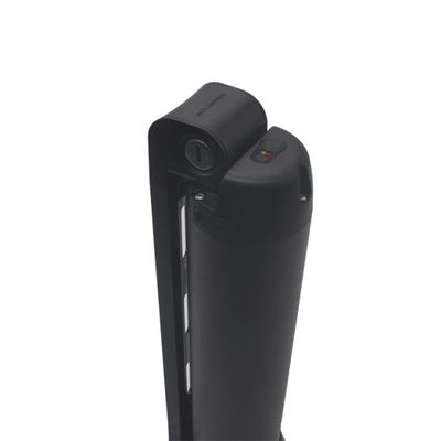 800 سیکل زمان Hai Tu نوع Redar دوچرخه برقی لیتیومی بسته باتری 24V/36V 5AH/7AH با BMS برای دوچرخه کوهستان الکتریکی