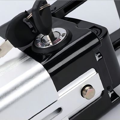 باتری دوچرخه برقی لیتیوم IP65 48V 52V 10AH 20AH 30AH با پوسته آلومینیومی