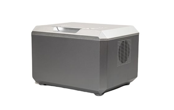 مفت انتقال سوئیچ ماژول AC 600W PV شارژ بهترین ایستگاه برق با چراغ SOS برای تامین برق اضطراری