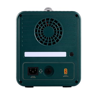 باطری شارژ قابل Lifepo4 با بلوتوث وای فای ژنراتور برق قابل حمل برای کمپینگ RV