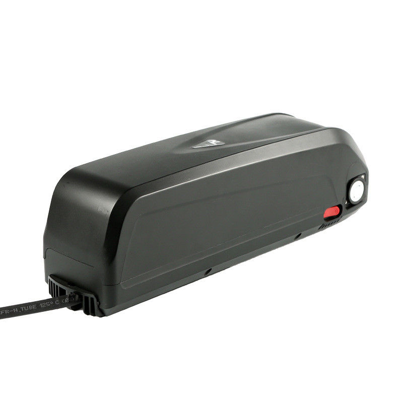 Super Power Automotive Li-Ion Scooter Electric Battery Redar 48V/52V 10AH/20AH/30AH for Electric Two Wheels Battery